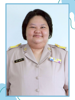 นางสาวชุลีพร จันทร์น้อย