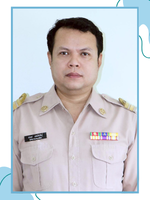 นายสมยศ แสนลับสินธุ์