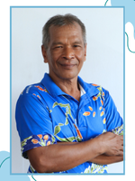 นายมานัด สุทธิผล