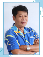 นายสำเริง สุขสุสร