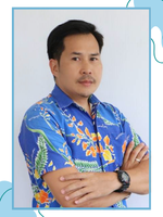 นายภูมิภาค พิพัฒนธรรม