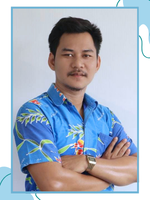 นายชลวิทย์ เรียนกิจ