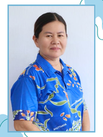 นางสุวิเชียร เรียนกิจ