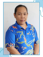 นางวันเฉลิม สุทธิผล