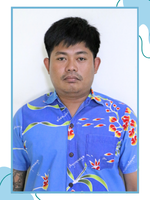 นายจักรพงษ์ สุสุขสร