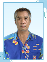 ส.ต.ประเสริฐ ประมงคล