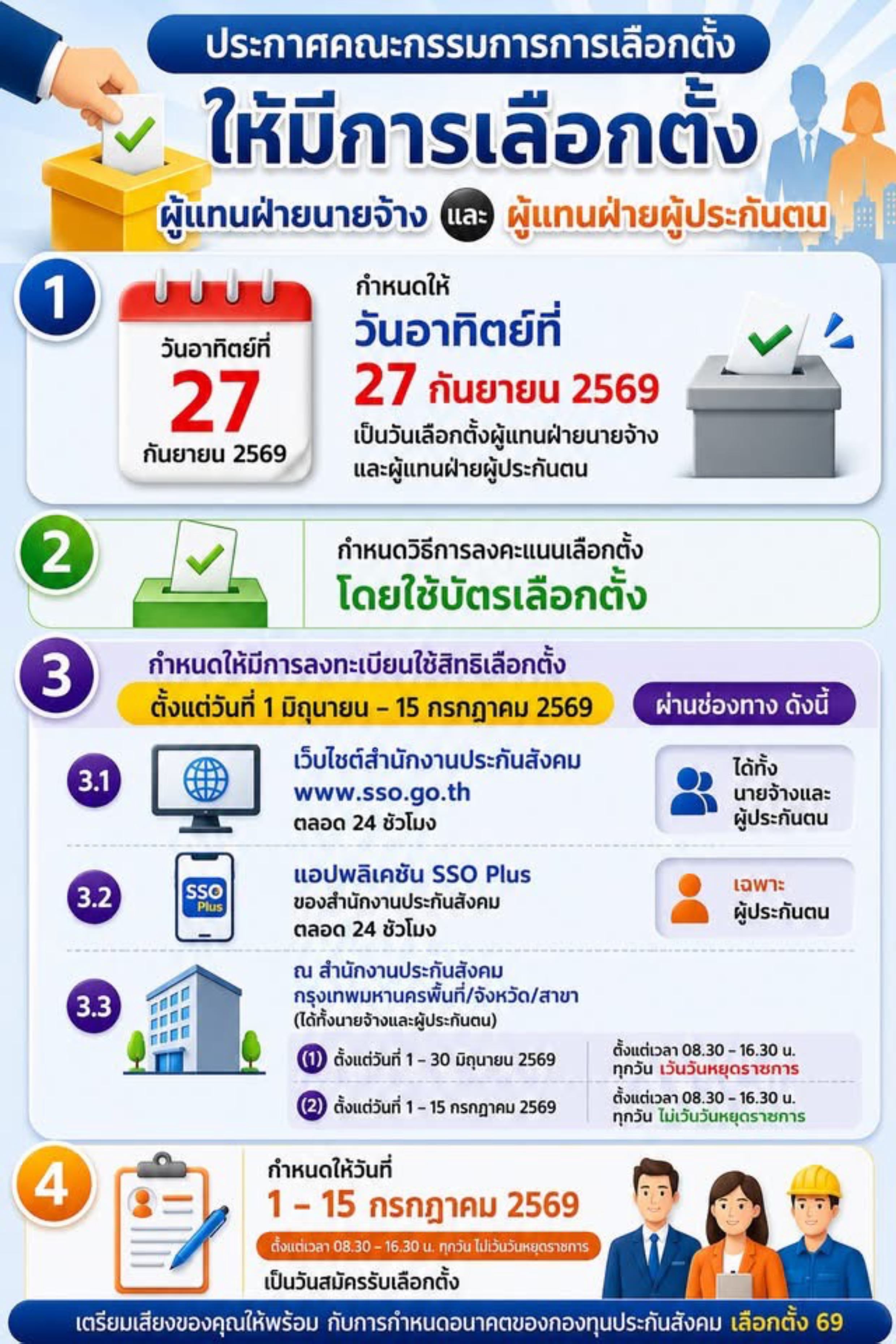 1607256901