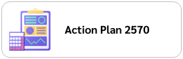 Action Plan