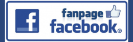facebook fanpage สำนักงานสหกรณ์จังหวัดพระนครศรีอยุธยา
