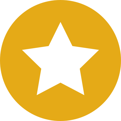 star