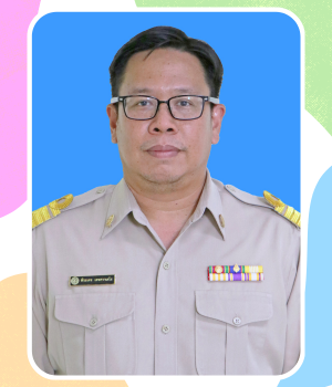 นายพีระเดช เดชศราเดโช