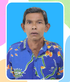 นายคืน สุขสาลี