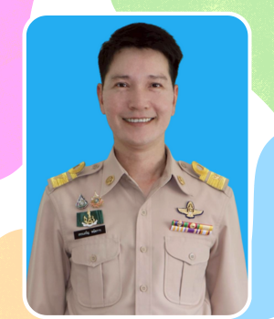 นาย สรรเสริญ พนิชการ