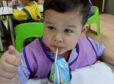 ดำเนินการตามแผนติดตามการดำเนินโครงการอาหารเสริม (นม) ... พารามิเตอร์รูปภาพ 2