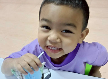 ดำเนินการตามแผนติดตามการดำเนินโครงการอาหารเสริม (นม) ... พารามิเตอร์รูปภาพ 1