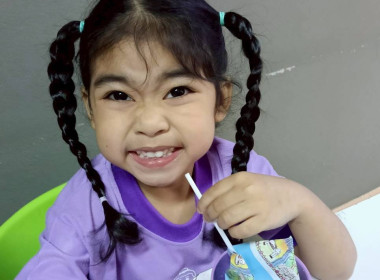 ดำเนินการตามแผนติดตามการดำเนินโครงการอาหารเสริม (นม) ... พารามิเตอร์รูปภาพ 3