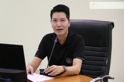 ประชุมซักซ้อมเตรียมความพร้อม ... พารามิเตอร์รูปภาพ 1