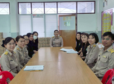 ดำเนินการตามแผนติดตามการดำเนินโครงการอาหารเสริม (นม) ... พารามิเตอร์รูปภาพ 2