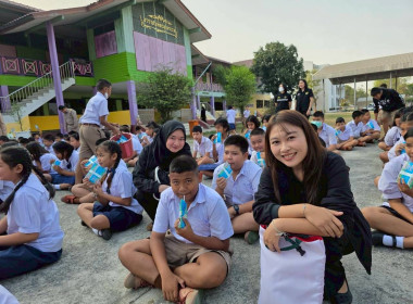 ดำเนินการตามแผนติดตามการดำเนินโครงการอาหารเสริม (นม) ... พารามิเตอร์รูปภาพ 14