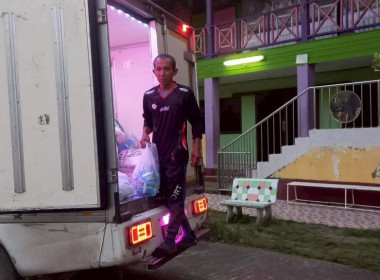 ดำเนินการตามแผนติดตามการดำเนินโครงการอาหารเสริม (นม) ... พารามิเตอร์รูปภาพ 18