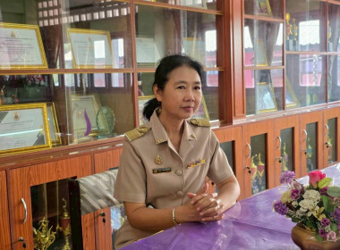 ดำเนินการตามแผนติดตามการดำเนินโครงการอาหารเสริม (นม) ... พารามิเตอร์รูปภาพ 1