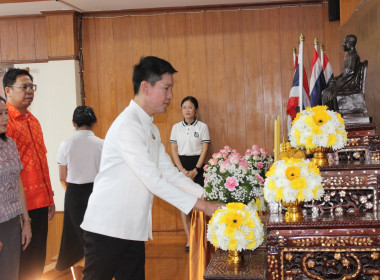 วันสหกรณ์แห่งชาติ 26 กุมภาพันธ์ ... พารามิเตอร์รูปภาพ 6