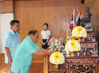 วันสหกรณ์แห่งชาติ 26 กุมภาพันธ์ ... พารามิเตอร์รูปภาพ 7