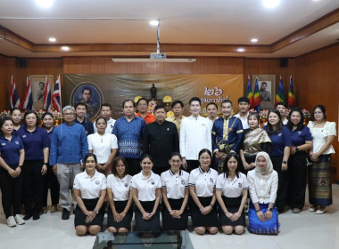 วันสหกรณ์แห่งชาติ 26 กุมภาพันธ์ ... พารามิเตอร์รูปภาพ 12