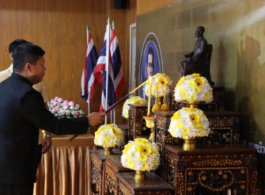 วันสหกรณ์แห่งชาติ 26 กุมภาพันธ์ ... พารามิเตอร์รูปภาพ 5