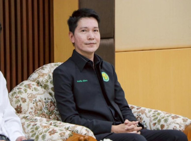 การประชุม ... พารามิเตอร์รูปภาพ 2