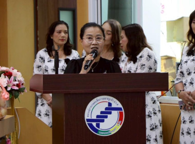 การประชุม ... พารามิเตอร์รูปภาพ 3