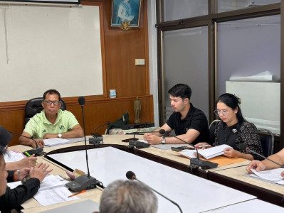 ร่วมประชุมคณะกรรมการดำเนินการสหกรณ์การเกษตรพระนครศรีอยุธยา ... พารามิเตอร์รูปภาพ 1