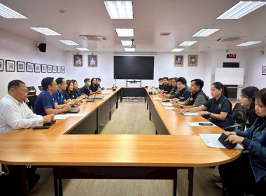 คณะทำงานตรวจสอบโรงงานหรือสถานประกอบการเฉพาะกิจ ... พารามิเตอร์รูปภาพ 2