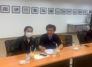 คณะทำงานตรวจสอบโรงงานหรือสถานประกอบการเฉพาะกิจ ... พารามิเตอร์รูปภาพ 4