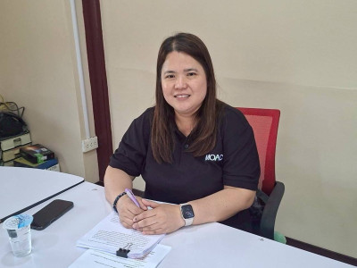 ร่วมประชุมคณะกรรมการดำเนินการสหกรณ์การเช่าซื้อที่ดินวังน้อย ... พารามิเตอร์รูปภาพ 1