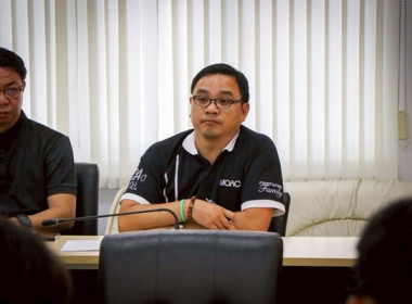 การประชุมหารือเพื่อให้ความช่วยเหลือแก่เกษตรกรที่ได้รับผลกระทบจากสถานการณ์พลังงาน ... พารามิเตอร์รูปภาพ 2