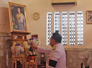 พิธีเจริญพระพุทธมนต์ ... พารามิเตอร์รูปภาพ 1