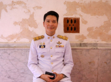 พิธีเจริญพระพุทธมนต์ ... พารามิเตอร์รูปภาพ 2