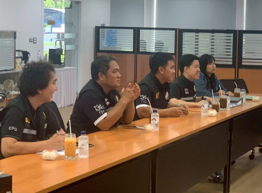 ชุดเฉพาะกิจตรวจสอบปริมาณน้ำนมโคที่สมัครเข้าร่วมโครงการอาหารเสริม (นม) โรงเรียน ประจำปีการศึกษา 2569 ... พารามิเตอร์รูปภาพ 3