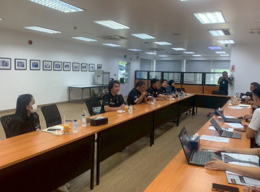 ชุดเฉพาะกิจตรวจสอบปริมาณน้ำนมโคที่สมัครเข้าร่วมโครงการอาหารเสริม (นม) โรงเรียน ประจำปีการศึกษา 2569 ... พารามิเตอร์รูปภาพ 4