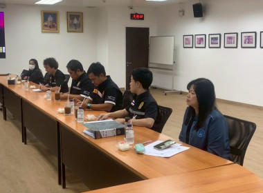 ชุดเฉพาะกิจตรวจสอบปริมาณน้ำนมโคที่สมัครเข้าร่วมโครงการอาหารเสริม (นม) โรงเรียน ประจำปีการศึกษา 2569 ... พารามิเตอร์รูปภาพ 5