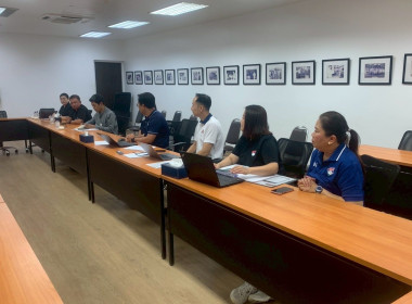 ชุดเฉพาะกิจตรวจสอบปริมาณน้ำนมโคที่สมัครเข้าร่วมโครงการอาหารเสริม (นม) โรงเรียน ประจำปีการศึกษา 2569 ... พารามิเตอร์รูปภาพ 6
