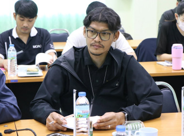 ประชุมคณะกรรมการพิจารณาเงินกู้กองทุนสงเคราะห์เกษตรกร ... พารามิเตอร์รูปภาพ 5