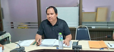 ประชุมคณะกรรมการดำเนินการสหกรณ์การเกษตรพระนครศรีอยุธยา ... พารามิเตอร์รูปภาพ 1