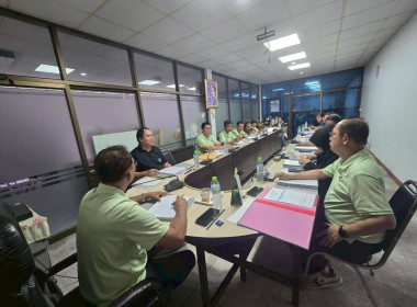 ประชุมคณะกรรมการดำเนินการสหกรณ์การเกษตรพระนครศรีอยุธยา ... พารามิเตอร์รูปภาพ 2