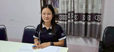 การประชุมคณะกรรมการดำเนินการสหกรณ์เดินรถชัยมงคล จำกัด ... พารามิเตอร์รูปภาพ 1