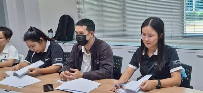 ร่วมประชุมกรรมการดำเนินการ ... พารามิเตอร์รูปภาพ 1