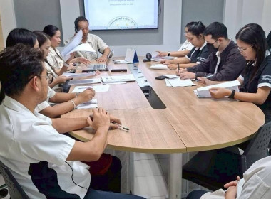 ร่วมประชุมกรรมการดำเนินการ ... พารามิเตอร์รูปภาพ 1