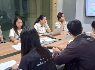 ร่วมประชุมกรรมการดำเนินการ ... พารามิเตอร์รูปภาพ 2