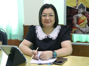 ร่วมเป็นคณะกรรมการพิจารณาคัดเลือกนักส่งเสริมสหกรณ์ดีเด่น ... พารามิเตอร์รูปภาพ 2